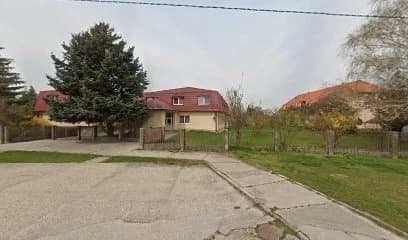 MUDr. Iveta Lánczosová - stomatologická ambulancia