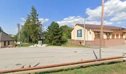MUDr. Jolana Salaková, stomatológia