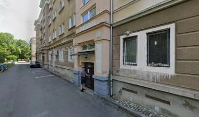 MUDr. Michaela Mikulíková - Stomatologická ambulancia