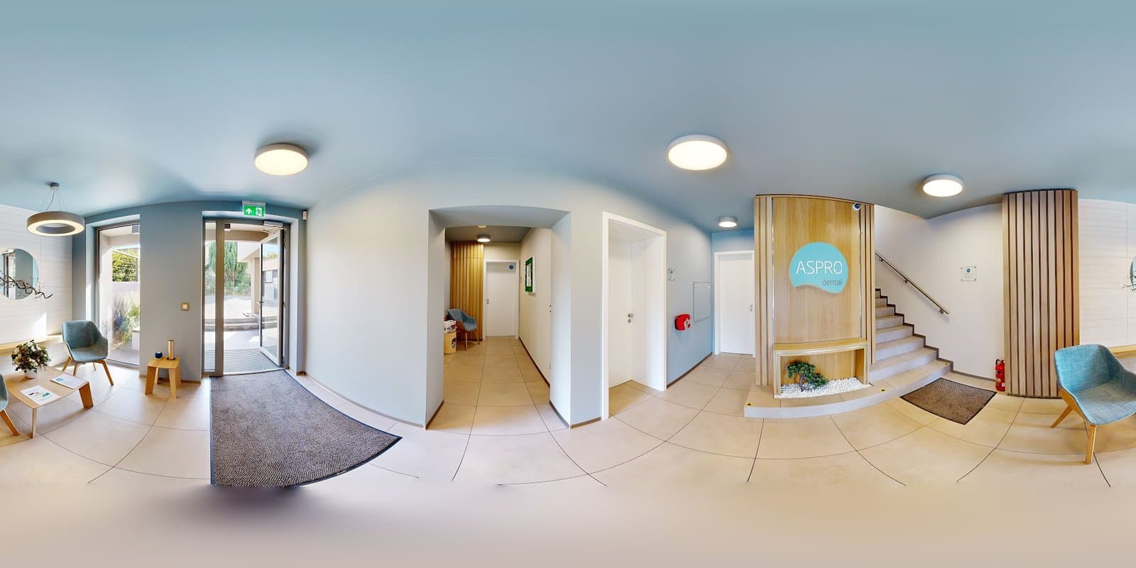 Aspro Dental