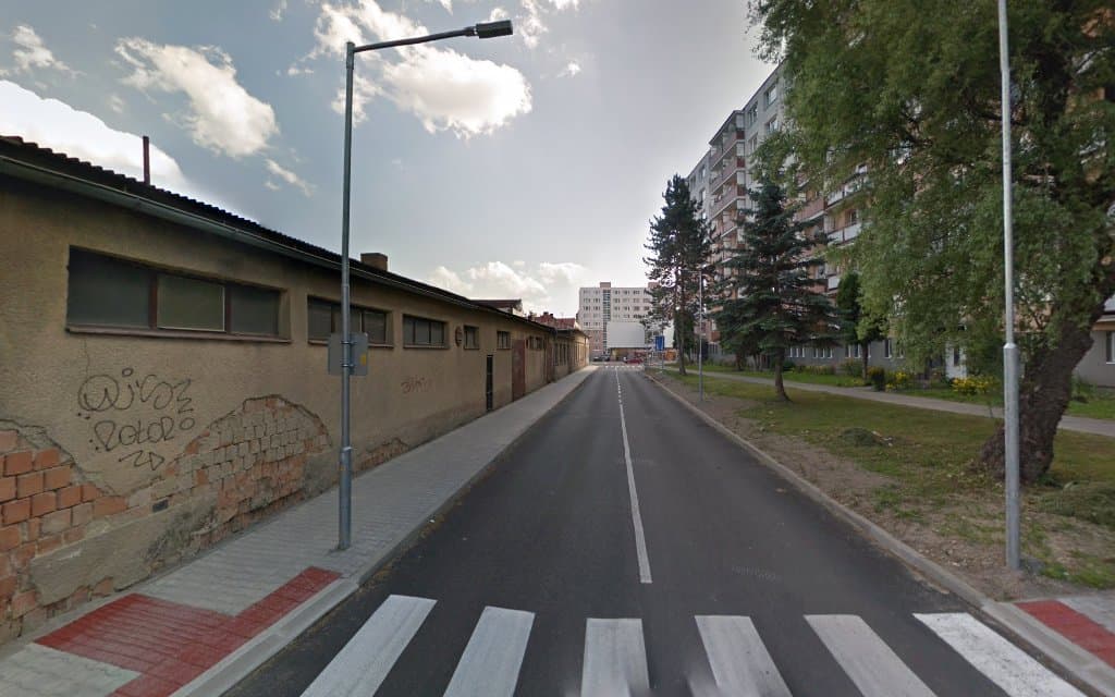 Brezno Dental - zubná ambulancia Brezno