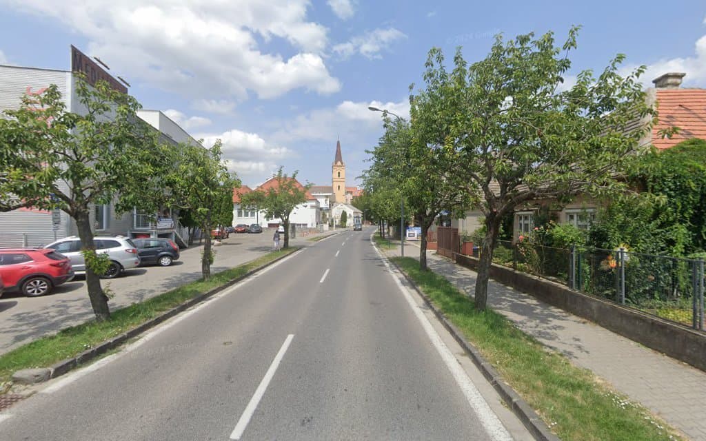Cimráková Ružena, MUDr. - stomatológ