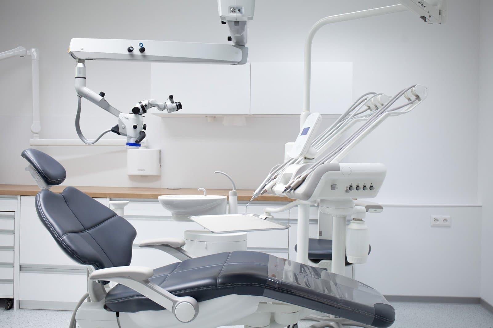Dental Centrum Paracelsi