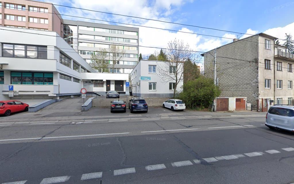 Dental House