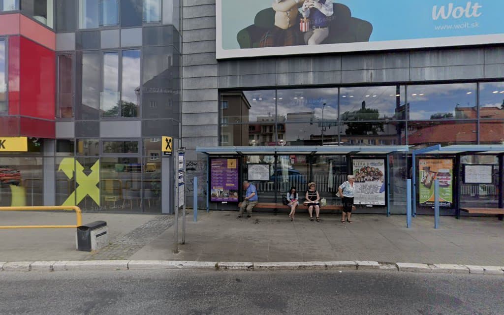 DENTALCENTER