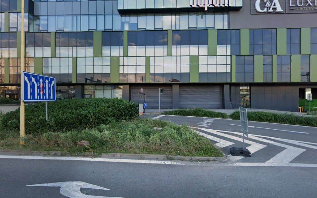 Dentálna hygiena Košice - Iveta Halušková