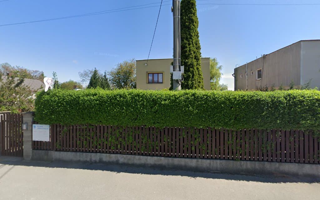 DUO-DENT