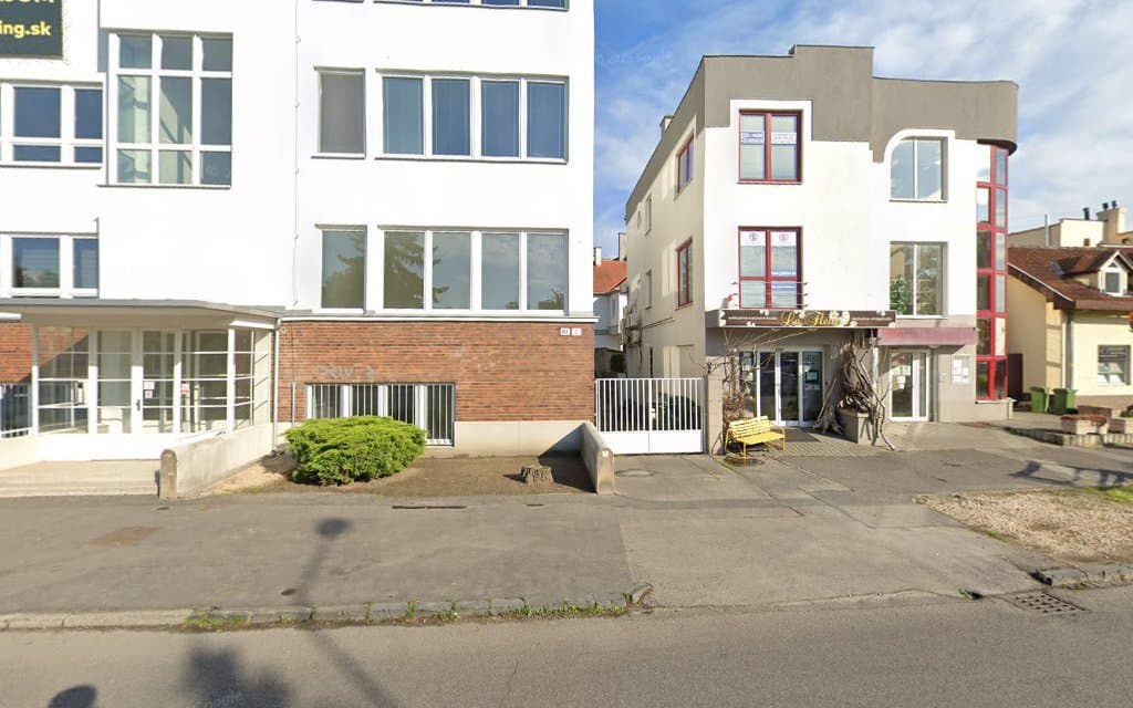 KN clinic