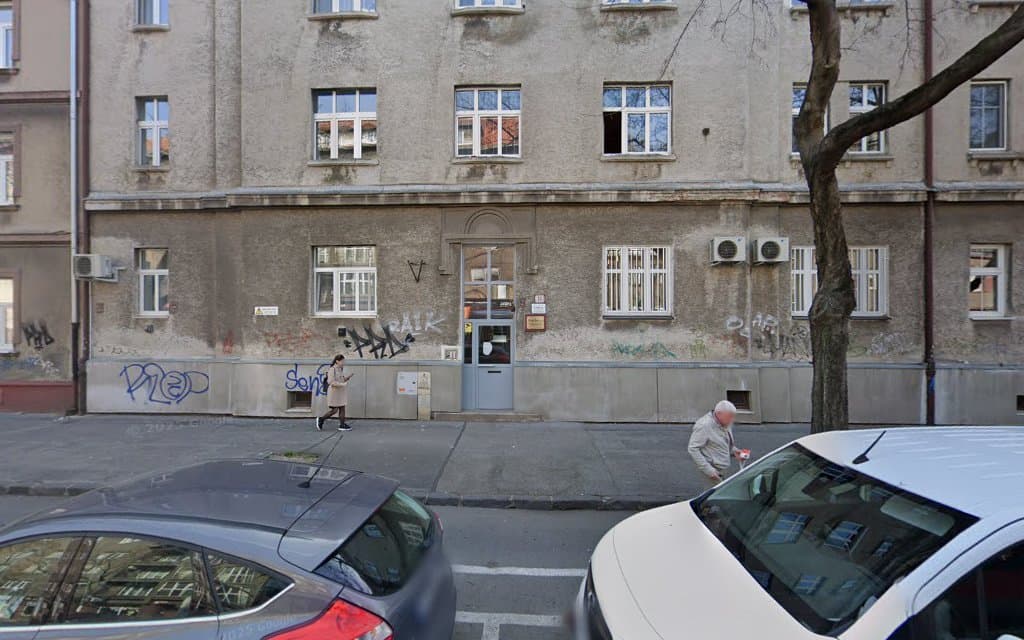 Kovář Dent s.r.o.