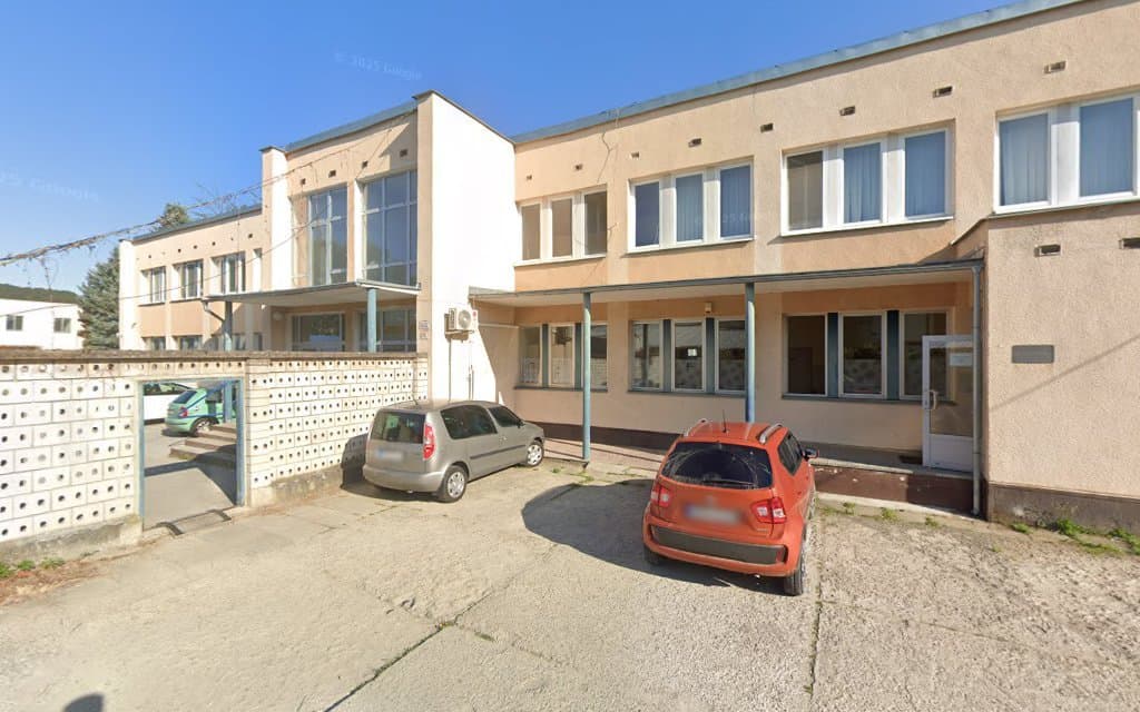 LeMi dental s.r.o.