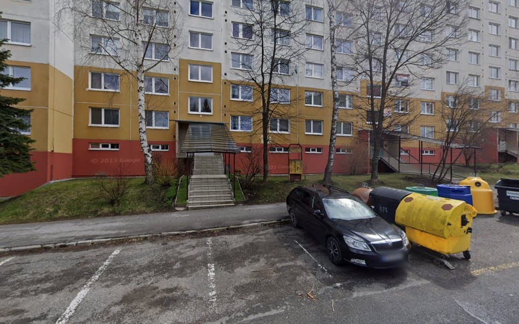 MUDr. Renáta Lajošová, stomatológia