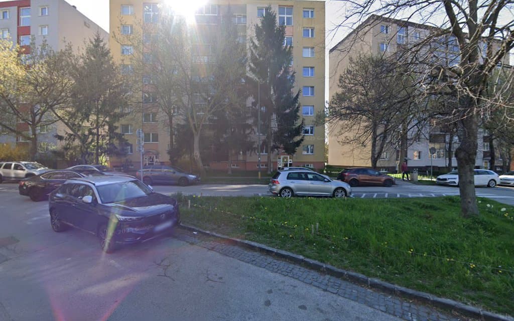 OLIMI zubná ambulancia, s. r. o.