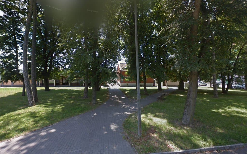 Pohotovostná Zubná Ambulancia