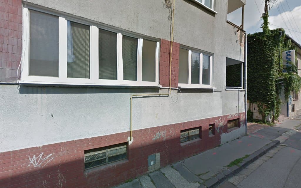 RC Dental, s.r.o.