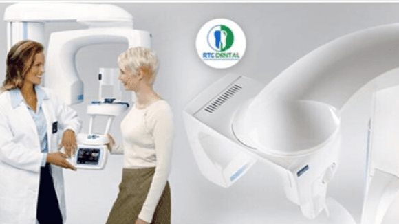 RTG Dental