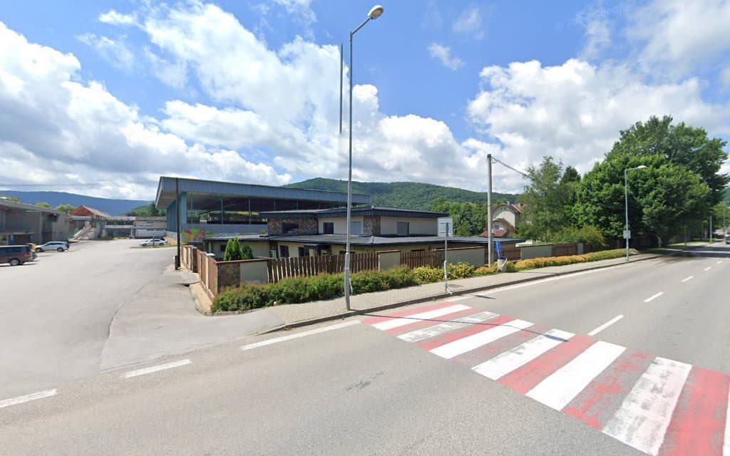 ŠIMKODENT s. r. o.