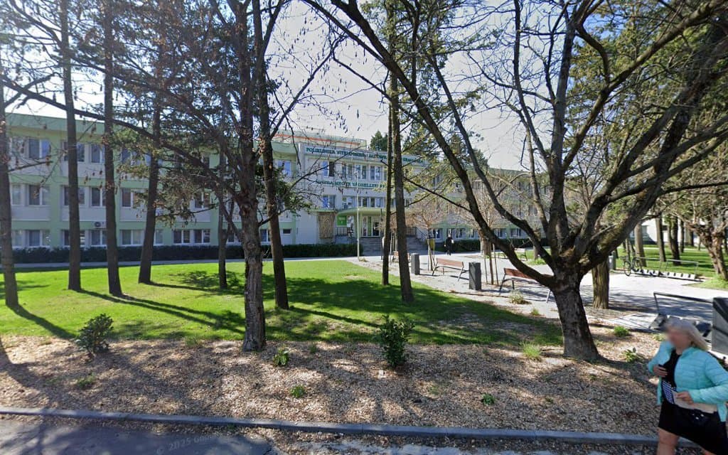 TOMA DENT, s.r.o.