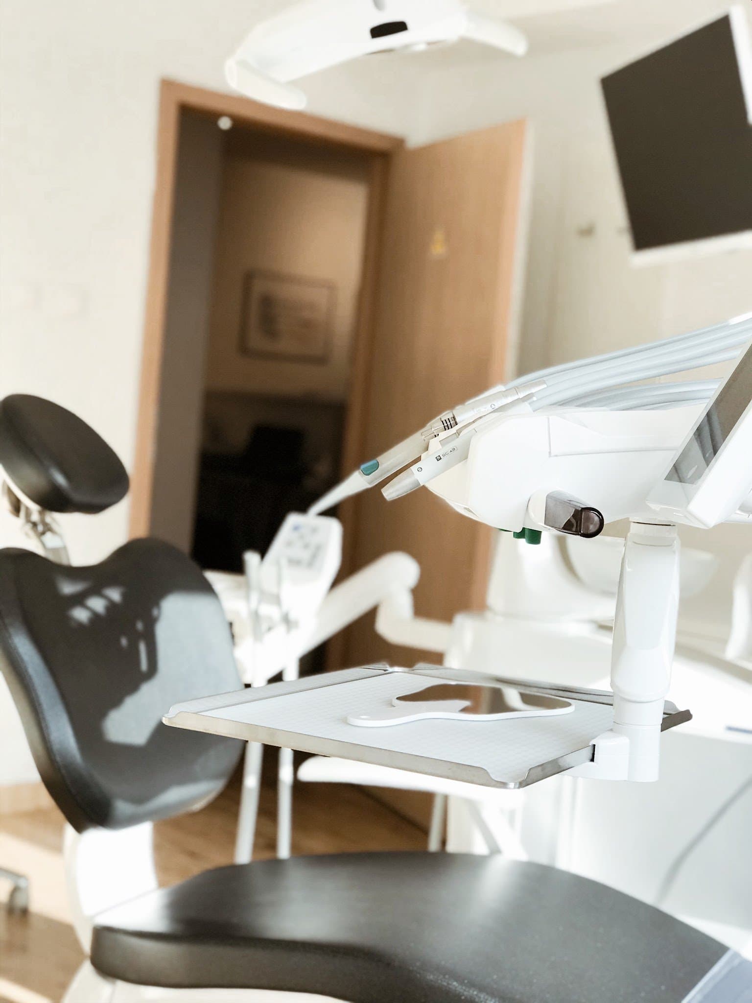 Zdent clinic