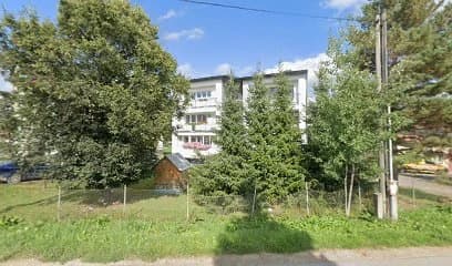Nemček Jozef MUDr. - Súkromná Zubná Ambulancia