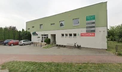 NEODENTAL s.r.o.