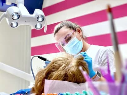 N.Pravno Dental