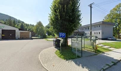 Poliaková Eva MUDr.