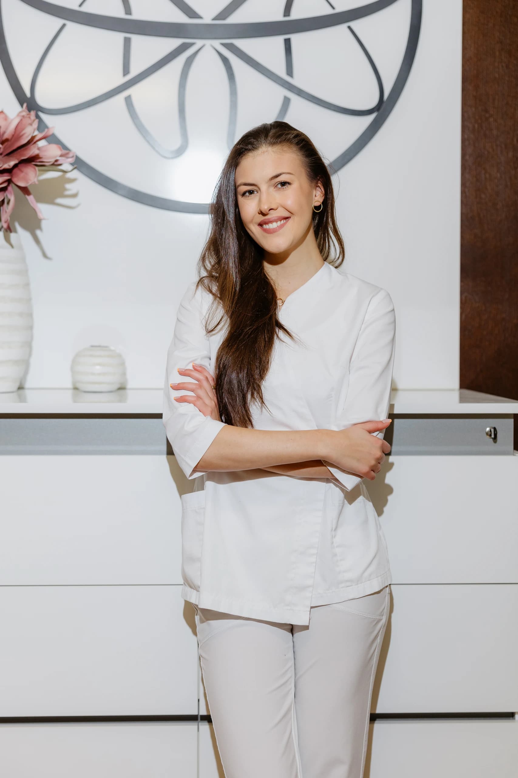 Safran Dental