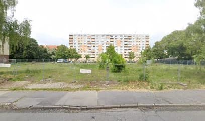 Škivrová Eliška MUDr.