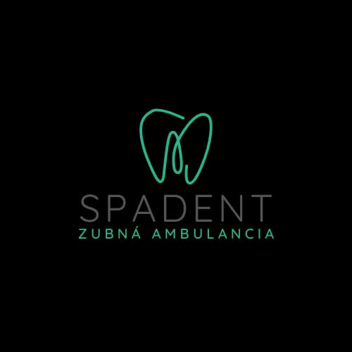 Spadent s.r.o.