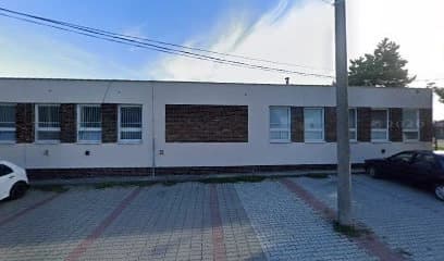 Súkromná Zubná ambulancia