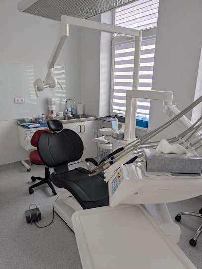 VIP Dentálne centrum