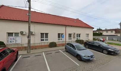 Zavhorodnia Maryna Dr.