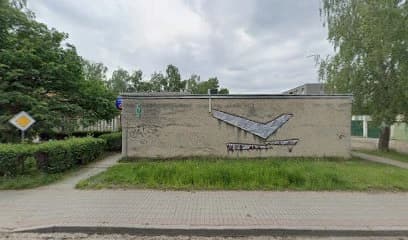 Zubeková Zuzana MUDr.