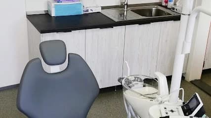 Zubná Ambulancia Bystré | Art Dental Clinic