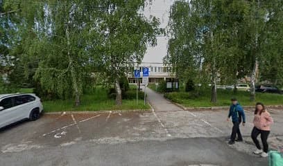 ZUBNÁ AMBULANCIA Klapáčová Helena MUDr.
