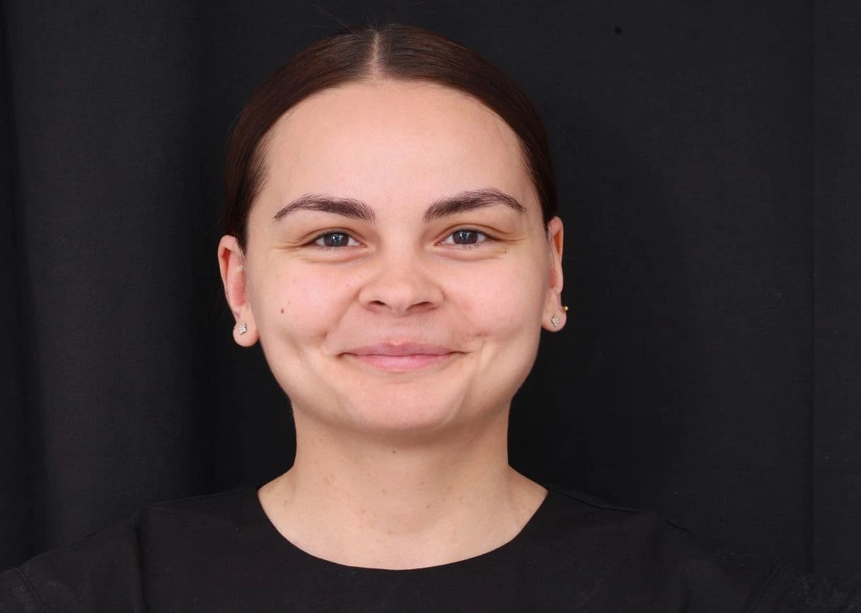 MDDr.Šupková Ľubica