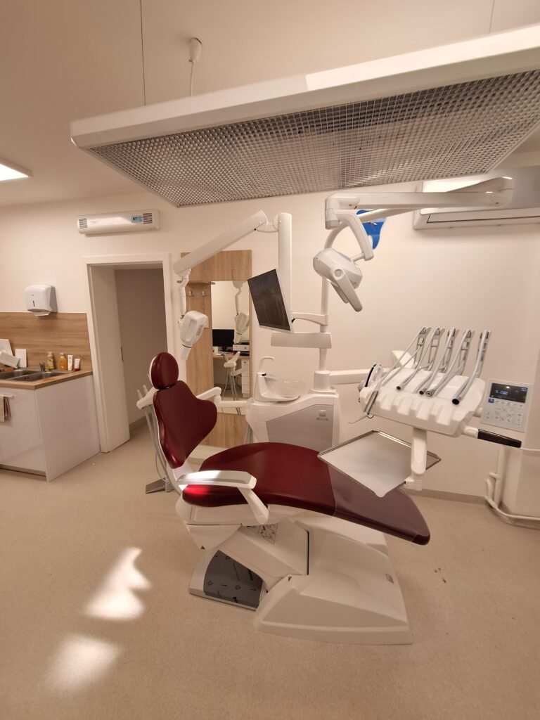 85ee84ad 3d06 Ba6d Efc2f26a4065