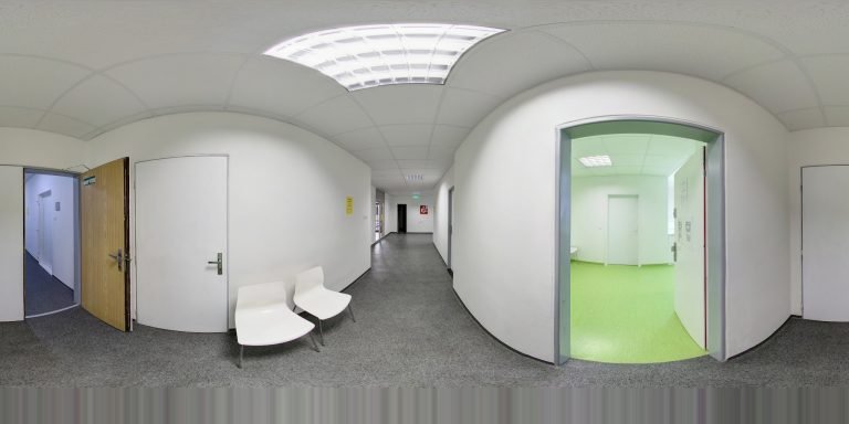 Family Dental Care - Trnava