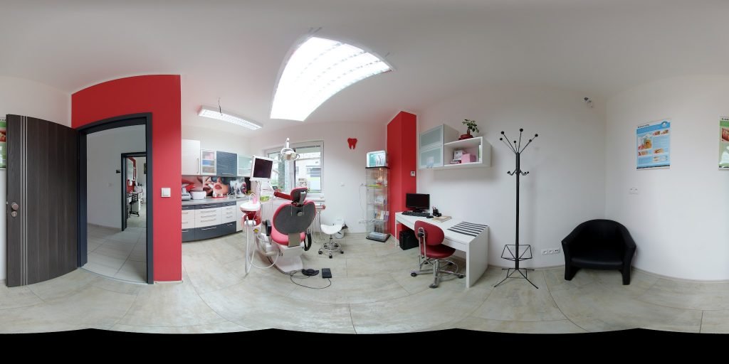 Vordent Clinic