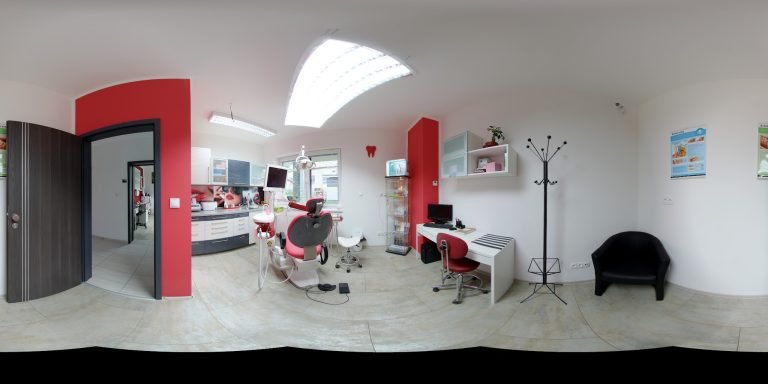 Vordent Clinic