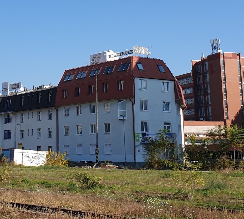 Cistezuby.sk - dentálna hygiena