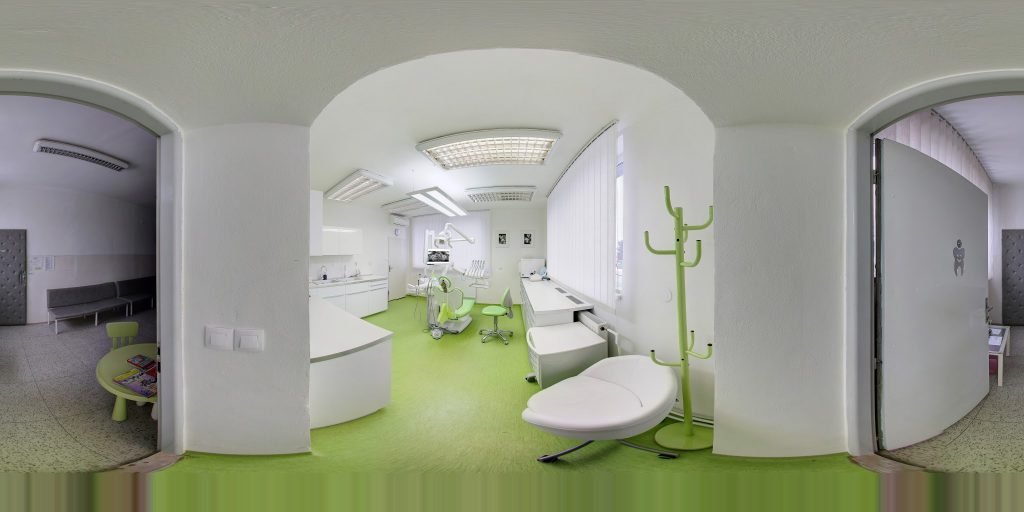 Family Dental Care - Senec
