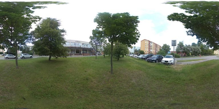 Figurová Anna MUDr. - Aw - Dent