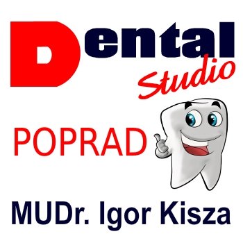 Fotografia kliniky
