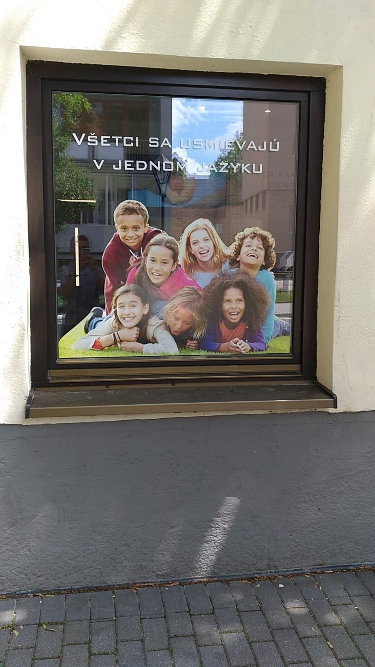 VIP FAMILY DENTISTRY