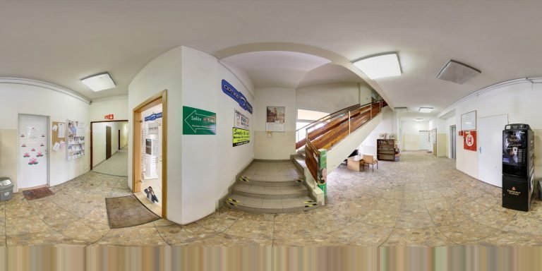 Family Dental Care - Pezinok