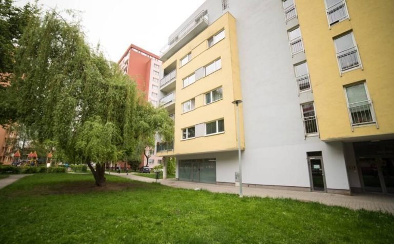 Kompas stomatológia a dentálna hygiena