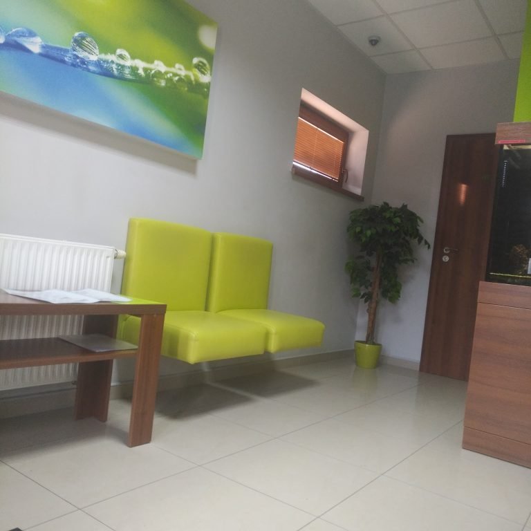 SISKA DENT
