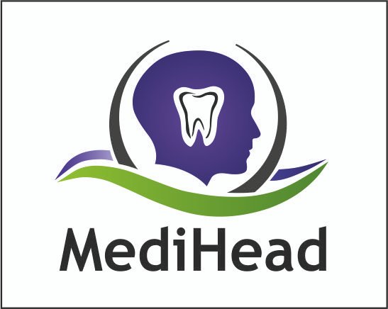 Stomatochirurgia - ORL (krčné) - MediHead
