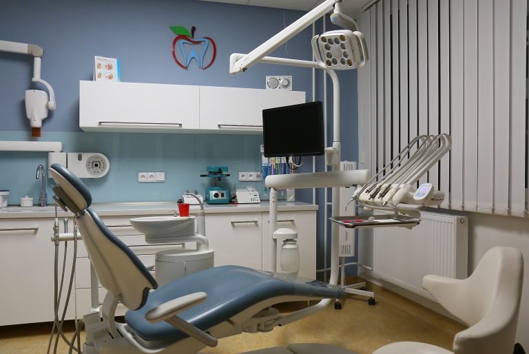 Čarna dental